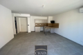 Appartement AUBAGNE Trinquetaille Sud 4437556_2