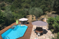 Maison LA TRINITE 4 pi&egrave;ces 4437557_2