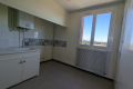 Appartement LE PONTET 4437559_2
