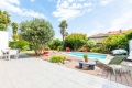 Maison ANGLET Cinq Cantons-Golf 4437561_2
