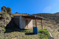 terrain COLLIOURE Saint-Assiscle 4437562_2