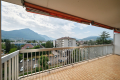Appartement ANNECY-LE-VIEUX 4 pi&egrave;ces 4437564_2