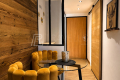 Appartement DEMI-QUARTIER 1 pi&egrave;ces 4437566_2