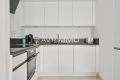 Appartement ST-CYR-SUR-MER Sainte-Croix 4437569_2