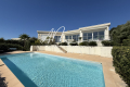 Maison CAVALAIRE-SUR-MER 4437571_2