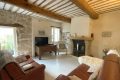 Maison UZES 4437573_2