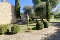 Maison UZES Richelieu 4437574_2