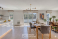 Appartement LA VALETTE-DU-VAR 3 pi&egrave;ces 4437580_2
