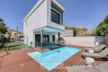 Maison LA VALETTE-DU-VAR 5 pi&egrave;ces 4437582_2