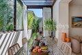 Appartement ST-TROPEZ 4 pi&egrave;ces 4437583_2