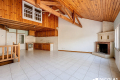 Appartement LE BOUSCAT Noes 4437590_2