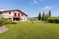 Maison SOURAIDE 4437632_2