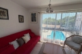 Appartement ARGELES-SUR-MER Saint-Assiscle 4437593_2
