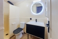 Appartement LE PONTET 1 pi&egrave;ces 4437596_2