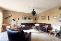 Maison ARGELES-SUR-MER Saint-Assiscle 4437599_2
