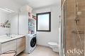Appartement AIX-EN-PROVENCE 2 pi&egrave;ces 4437630_2