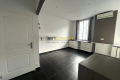 Appartement NICE 3 pi&egrave;ces 4437600_2