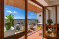 Appartement BIARRITZ 3 pi&egrave;ces 4437601_2