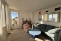 Appartement BIARRITZ 4437602_2