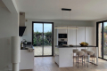 Maison AIX-EN-PROVENCE 4437607_2