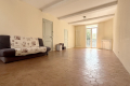 Appartement AIX-EN-PROVENCE Trinquetaille Sud 4437608_2