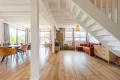 Appartement ANNECY 4 pi&egrave;ces 4437610_2