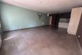 Appartement SIX-FOURS-LES-PLAGES 3 pi&egrave;ces 4437611_2