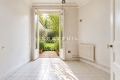Appartement PARIS 16EME 2 pi&egrave;ces 4437617_2