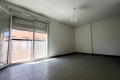 Appartement TASSIN-LA-DEMI-LUNE Cite Internationale 4437626_2