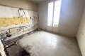 Appartement BEAUSOLEIL 3 pi&egrave;ces 4437646_2