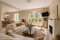 Maison ARCACHON Palmer 4437648_2