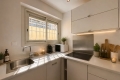 Appartement CANNES 3 pi&egrave;ces 4437653_2