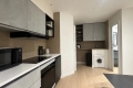 Appartement CANNES 3 pi&egrave;ces 4437654_2