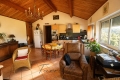 Maison ST MARTIN SUR LAVEZON 4 pi&egrave;ces 4437656_2