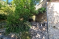 Maison BOURDEAUX 4437657_2