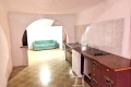Appartement BREIL-SUR-ROYA 3 pi&egrave;ces 4437661_2