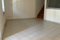 Appartement MONTELIMAR Le Bouquet-Les Leonards 4437662_2