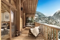 Appartement MORZINE 3 pi&egrave;ces 4437669_2