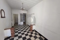 Appartement MENTON 2 pi&egrave;ces 4437670_2