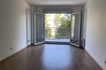 Appartement ST-NAZAIRE Cote Est 4437674_2
