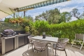 Appartement ANTIBES 3 pi&egrave;ces 4437676_2