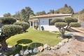 House LA ROQUETTE-SUR-SIAGNE Croix des Gardes 4437675_2