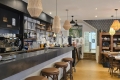 Maison TAULIGNAN Le Bouquet-Les Leonards 4437677_2