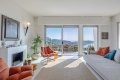 Appartement VILLEFRANCHE-SUR-MER 3 pi&egrave;ces 4437678_2