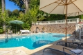 Maison THEOULE-SUR-MER 6 pi&egrave;ces 4437679_2
