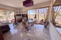 Apartment ROQUEBRUNE-CAP-MARTIN Croix des Gardes 4437689_2
