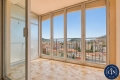 Appartement NICE 3 pi&egrave;ces 4437691_2