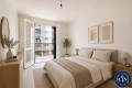 Appartement NICE 4 pi&egrave;ces 4437692_2