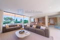 Maison RAMATUELLE 8 pi&egrave;ces 4437693_2