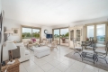 Appartement MANDELIEU-LA-NAPOULE 4437694_2